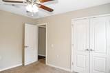 9825 Crestmont Cir - Photo 35