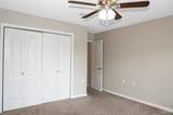9825 Crestmont Cir - Photo 36