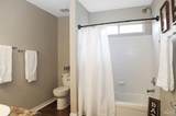 9825 Crestmont Cir - Photo 37