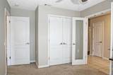9825 Crestmont Cir - Photo 38