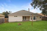 9825 Crestmont Cir - Photo 39