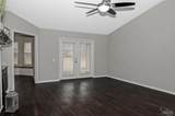 9825 Crestmont Cir - Photo 4