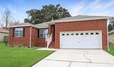 9825 Crestmont Cir - Photo 40