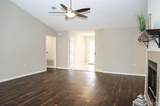 9825 Crestmont Cir - Photo 5