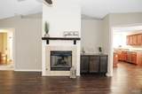 9825 Crestmont Cir - Photo 6