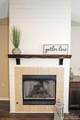 9825 Crestmont Cir - Photo 7