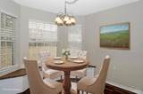 9825 Crestmont Cir - Photo 9