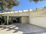 16 Highpoint Dr - Photo 1