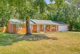 2500 Inda Ave - Photo 1