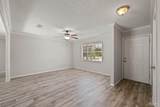2500 Inda Ave - Photo 10