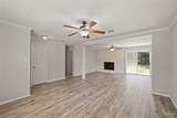 2500 Inda Ave - Photo 12