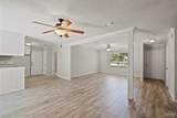 2500 Inda Ave - Photo 13