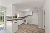 2500 Inda Ave - Photo 14