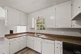 2500 Inda Ave - Photo 15