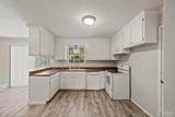 2500 Inda Ave - Photo 16