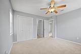 2500 Inda Ave - Photo 18