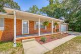 2500 Inda Ave - Photo 2