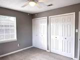 2500 Inda Ave - Photo 20