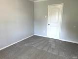 2500 Inda Ave - Photo 22