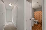 2500 Inda Ave - Photo 23
