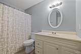 2500 Inda Ave - Photo 24