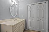 2500 Inda Ave - Photo 25