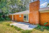 2500 Inda Ave - Photo 27
