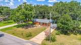 2500 Inda Ave - Photo 3