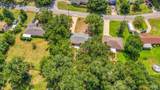 2500 Inda Ave - Photo 30