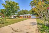 2500 Inda Ave - Photo 32