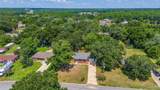 2500 Inda Ave - Photo 34