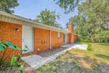 2500 Inda Ave - Photo 39