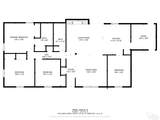2500 Inda Ave - Photo 4