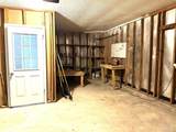 2500 Inda Ave - Photo 40