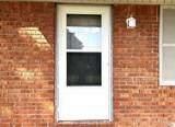 2500 Inda Ave - Photo 41