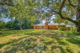 2500 Inda Ave - Photo 5