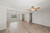 2500 Inda Ave - Photo 6