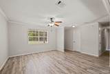 2500 Inda Ave - Photo 7