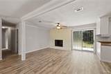2500 Inda Ave - Photo 8