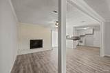 2500 Inda Ave - Photo 9