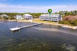 5539 Soundside Dr - Photo 32