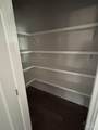 5349 Morgan Ridge Dr - Photo 22