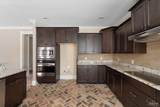 8867 Foxtail Loop - Photo 12