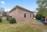 8867 Foxtail Loop - Photo 40