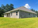 8239 Tidwell Rd - Photo 23