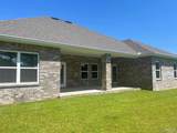 8239 Tidwell Rd - Photo 24