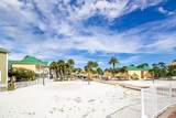 13555 Perdido Key Dr - Photo 40