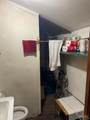4421 Jackson St - Photo 4