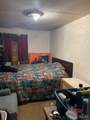 4421 Jackson St - Photo 6