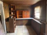4421 Jackson St - Photo 8